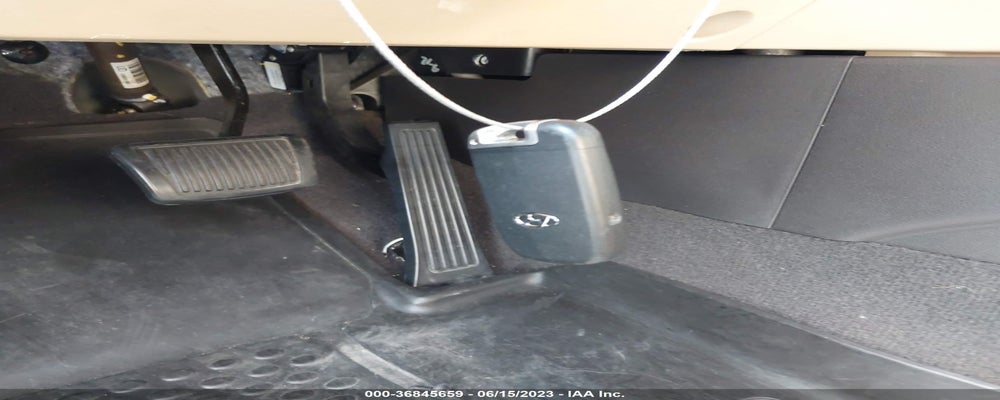 5NPEC4AC2EH828686 2014 HYUNDAI SONATA photo no. 11