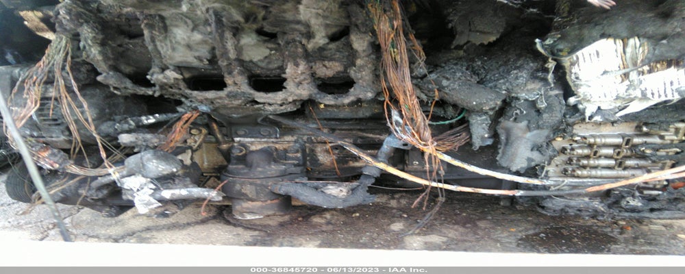 5NPE24AF6GH423267 2016 HYUNDAI SONATA photo no. 10