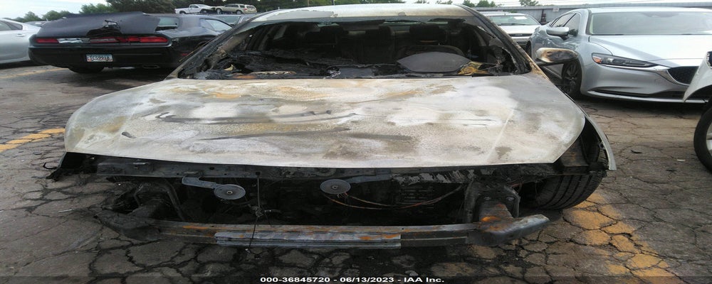 5NPE24AF6GH423267 2016 HYUNDAI SONATA photo no. 6