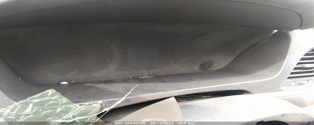 5NPE24AF6GH423267 2016 HYUNDAI SONATA photo no. 7