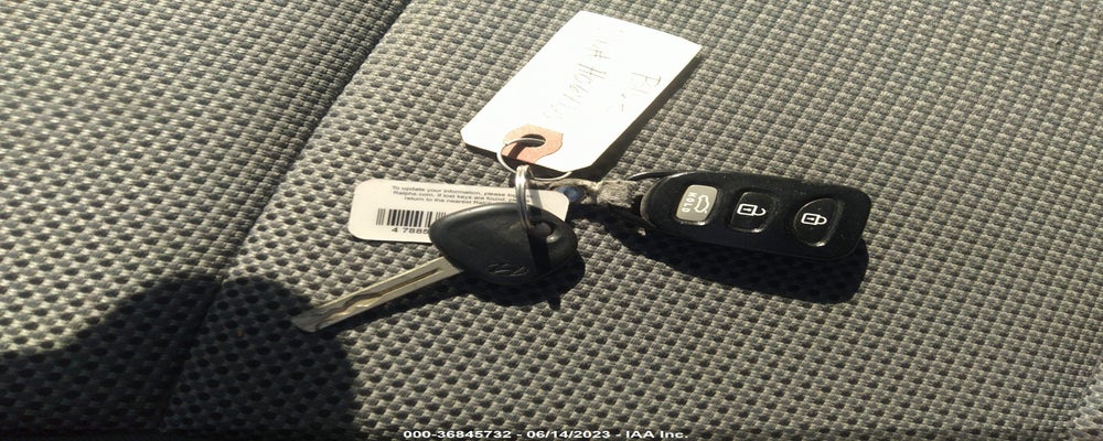 5NPEB4AC7BH064722 2011 HYUNDAI SONATA photo no. 11