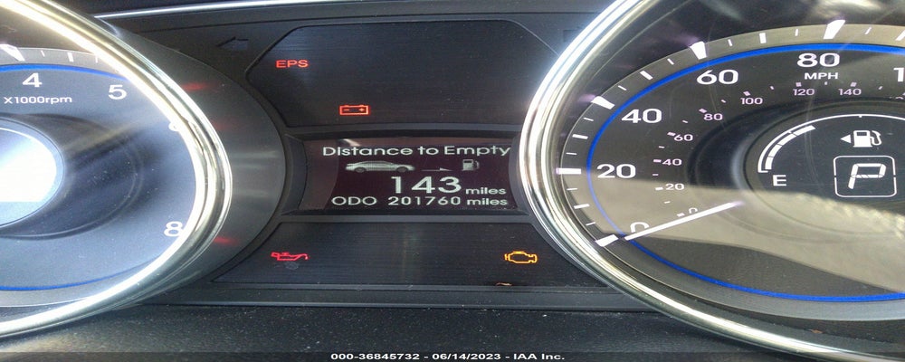 5NPEB4AC7BH064722 2011 HYUNDAI SONATA photo no. 7