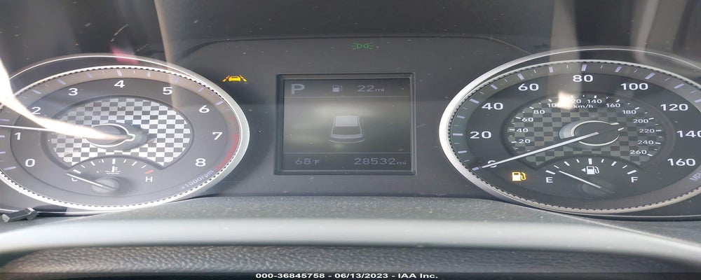 5NPD74LF3LH594319 2020 HYUNDAI ELANTRA photo no. 7