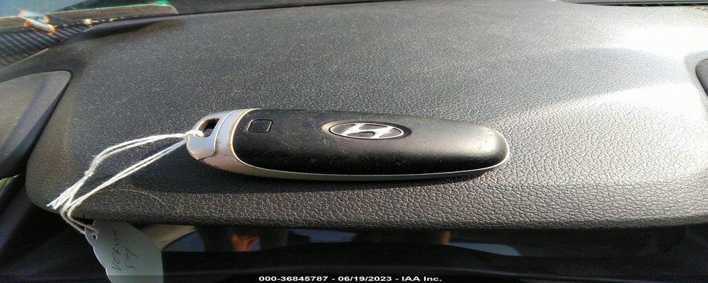 KMHL34JJ0MA017749 2021 HYUNDAI SONATA HYBRID photo no. 11