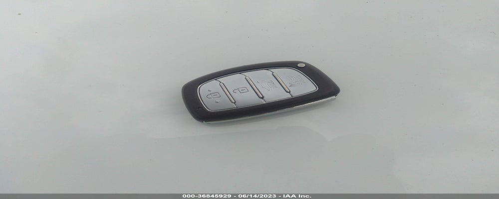 5NPE34AF3KH800367 2019 HYUNDAI SONATA photo no. 11