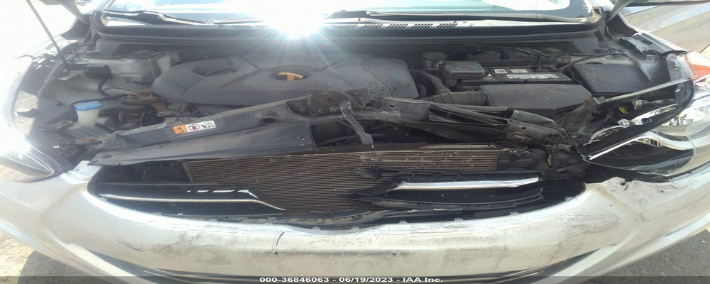 5NPDH4AE6DH199754 2013 HYUNDAI ELANTRA photo no. 10