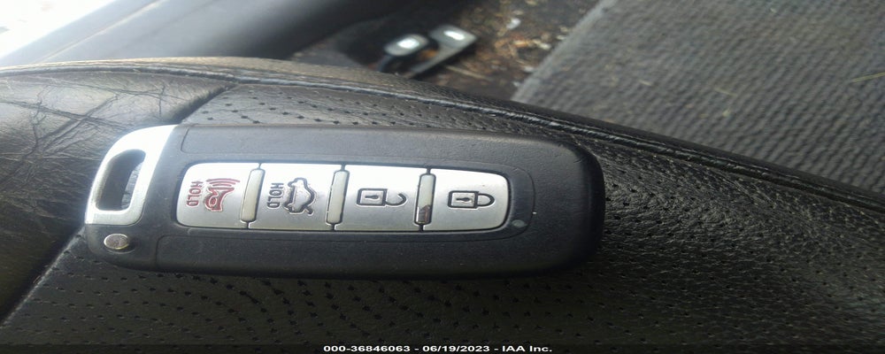 5NPDH4AE6DH199754 2013 HYUNDAI ELANTRA photo no. 11