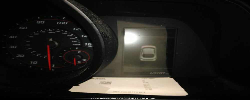 5NPLL4AG4MH033051 2021 HYUNDAI ELANTRA photo no. 7