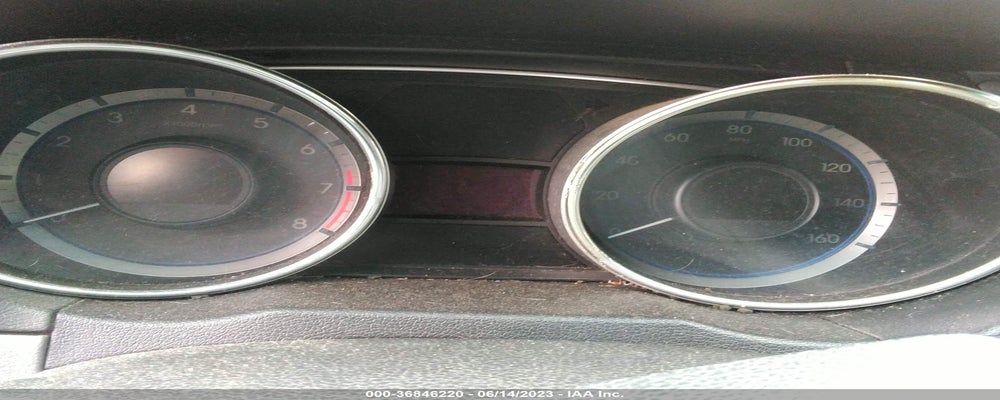 5NPEB4ACXBH110916 2011 HYUNDAI SONATA photo no. 7