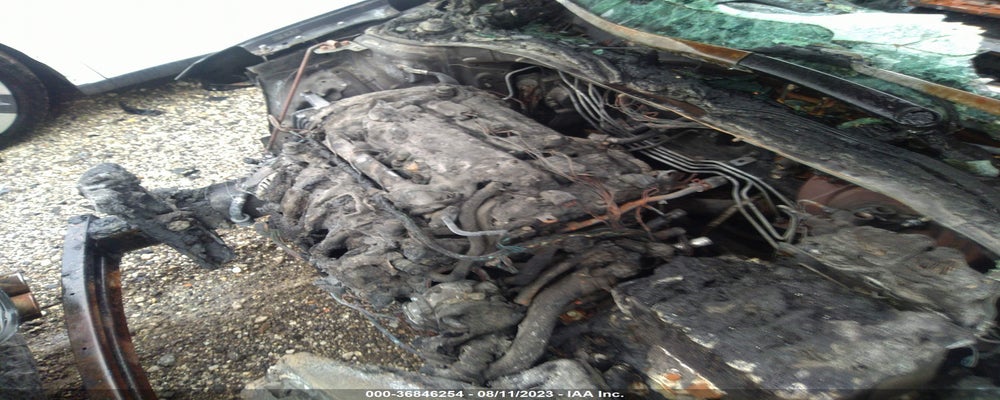 5NPD74LF8KH429932 2019 HYUNDAI ELANTRA photo no. 10