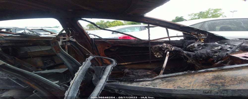 5NPD74LF8KH429932 2019 HYUNDAI ELANTRA photo no. 5