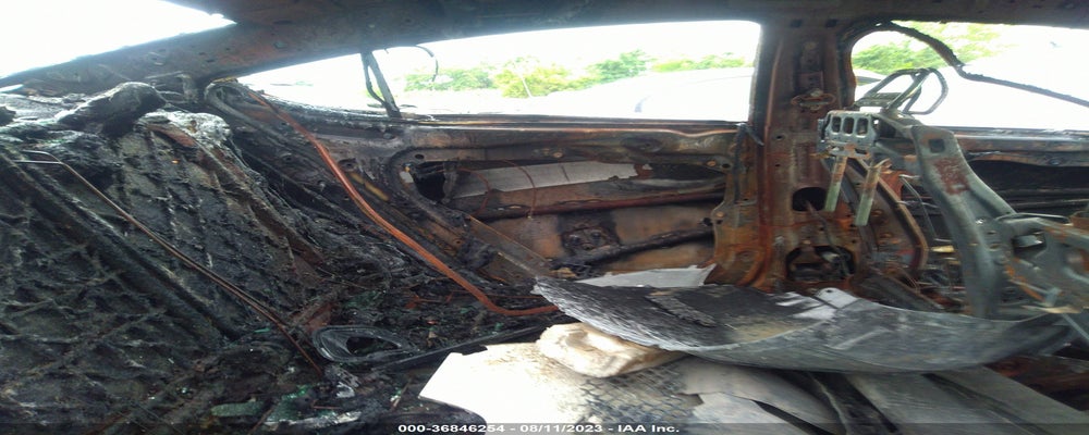 5NPD74LF8KH429932 2019 HYUNDAI ELANTRA photo no. 8