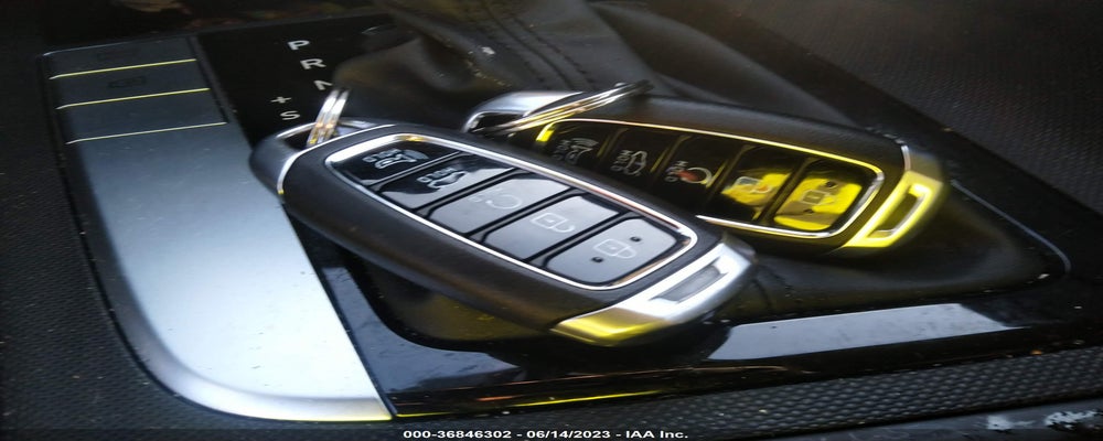 KMHLM4AG9PU440818 2023 HYUNDAI ELANTRA photo no. 11