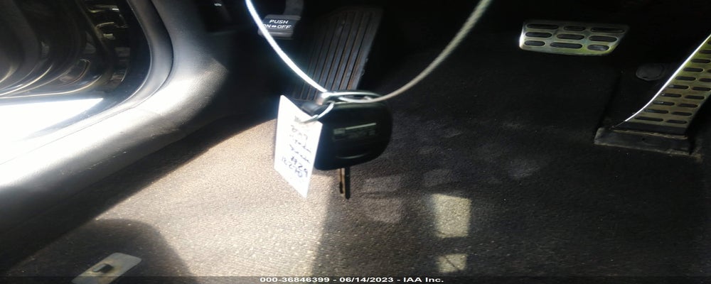 5NPE34AB1HH540699 2017 HYUNDAI SONATA photo no. 11