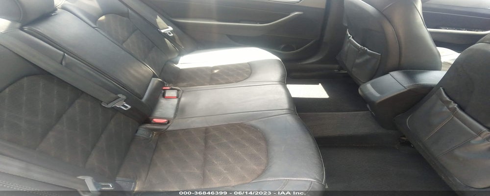 5NPE34AB1HH540699 2017 HYUNDAI SONATA photo no. 8