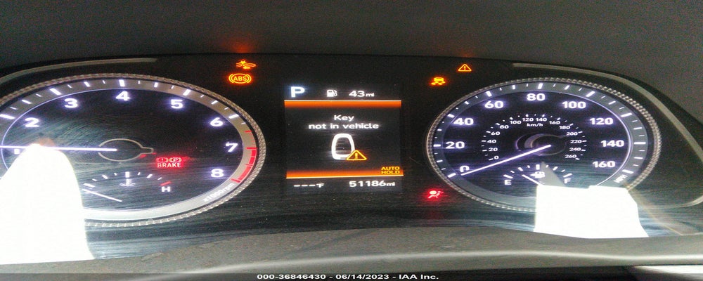 KMHL64JA2MA151928 2021 HYUNDAI SONATA photo no. 7