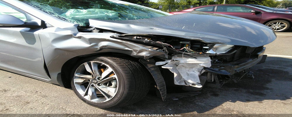 KMHDH4AE4GU512516 2016 HYUNDAI ELANTRA photo no. 6