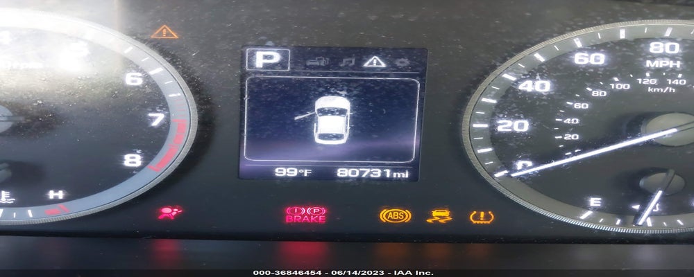 5NPE24AF2HH486352 2017 HYUNDAI SONATA photo no. 7