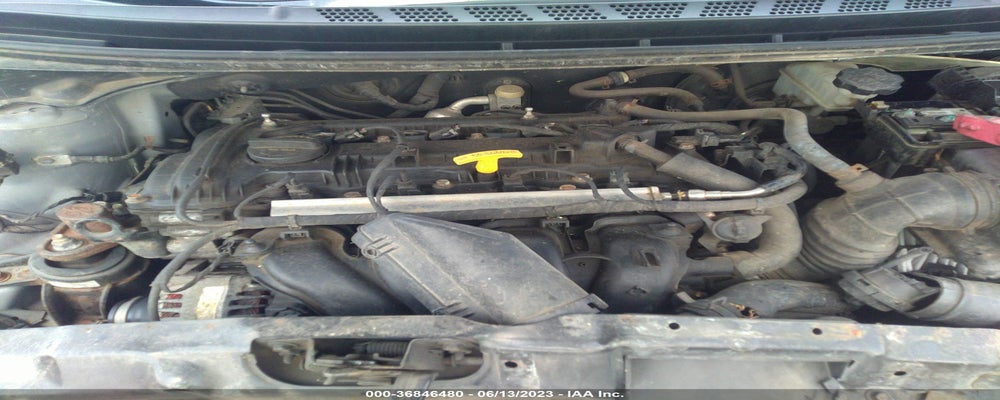 KMHDH4AEXCU308054 2012 HYUNDAI ELANTRA photo no. 10