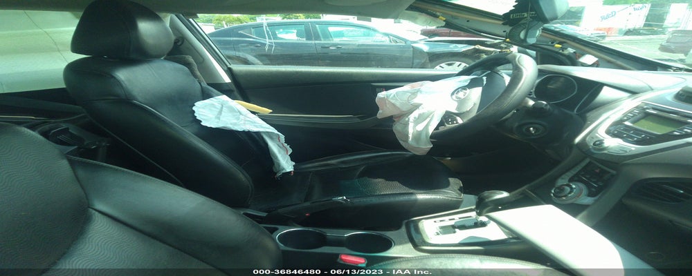 KMHDH4AEXCU308054 2012 HYUNDAI ELANTRA photo no. 5