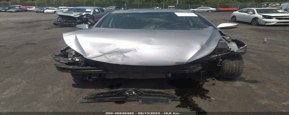 KMHDH4AEXCU308054 2012 HYUNDAI ELANTRA photo no. 6