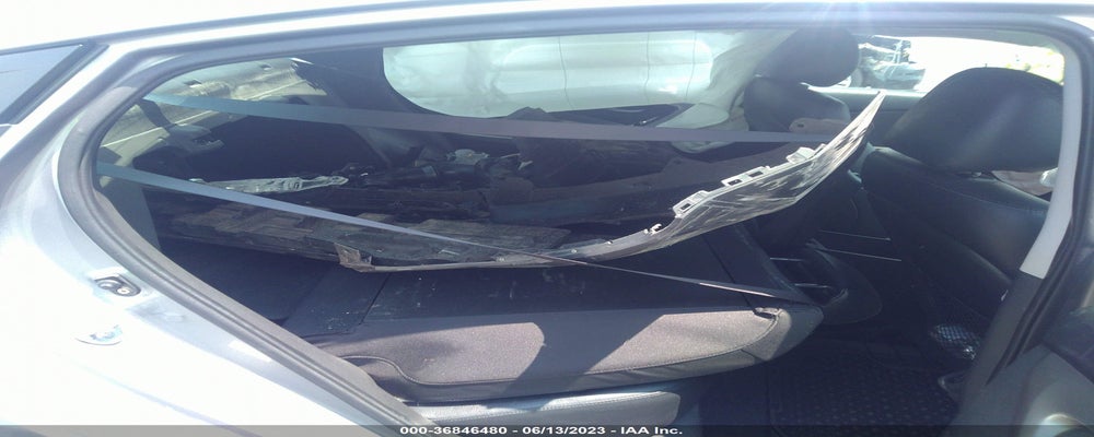 KMHDH4AEXCU308054 2012 HYUNDAI ELANTRA photo no. 8
