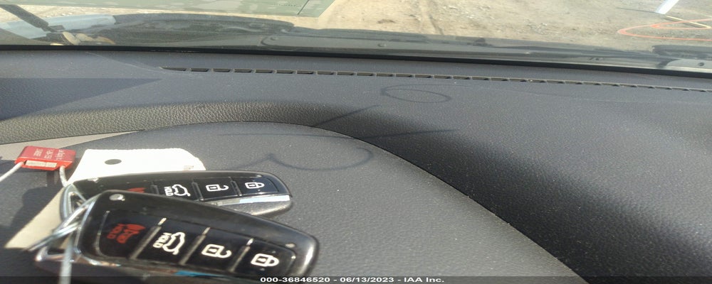 5NMZUDLB2JH101395 2018 HYUNDAI SANTA FE SPORT photo no. 11