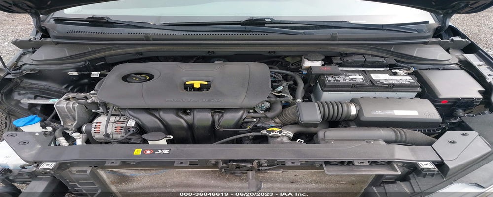 5NPD84LF2KH477052 2019 HYUNDAI ELANTRA photo no. 10