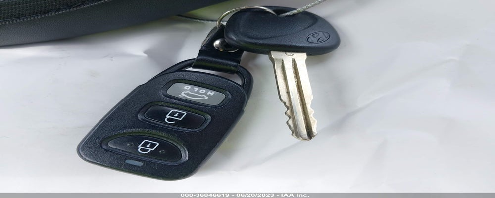 5NPD84LF2KH477052 2019 HYUNDAI ELANTRA photo no. 11