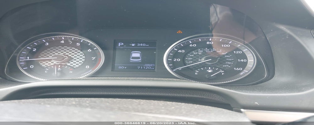 5NPD84LF2KH477052 2019 HYUNDAI ELANTRA photo no. 7