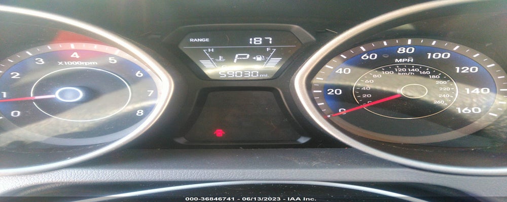 KMHDH4AEXFU350762 2015 HYUNDAI ELANTRA photo no. 7