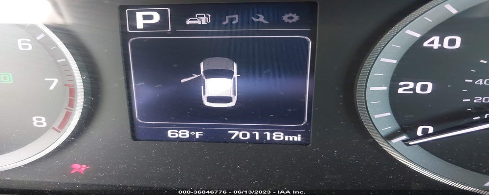 5NPE24AFXHH446634 2017 HYUNDAI SONATA photo no. 7