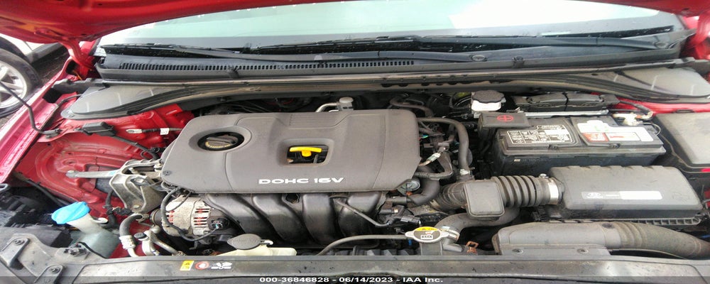 5NPD74LFXHH112601 2017 HYUNDAI ELANTRA photo no. 10