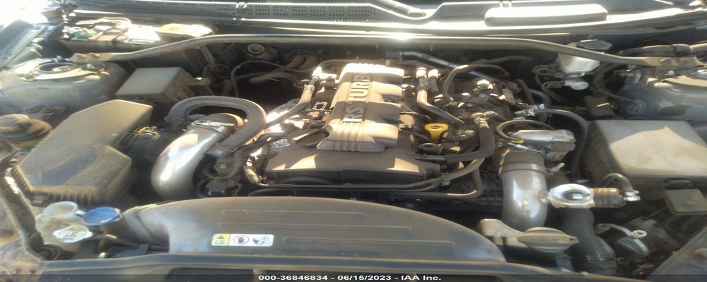 KMHHT6KDXEU121367 2014 HYUNDAI GENESIS COUPE photo no. 10