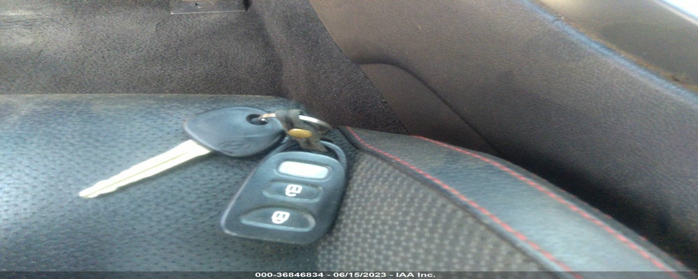 KMHHT6KDXEU121367 2014 HYUNDAI GENESIS COUPE photo no. 11
