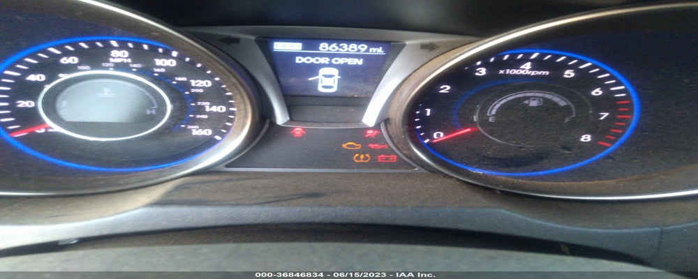 KMHHT6KDXEU121367 2014 HYUNDAI GENESIS COUPE photo no. 7