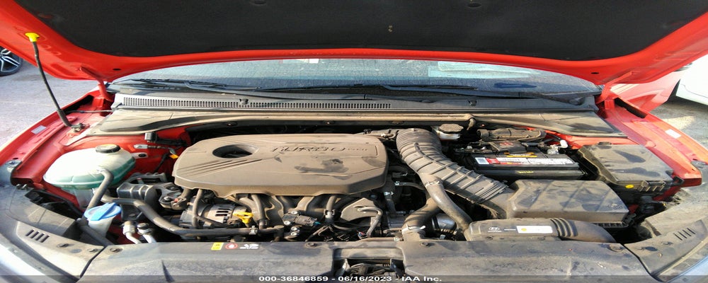 KMHTH6ABXKU005593 2019 HYUNDAI VELOSTER photo no. 10