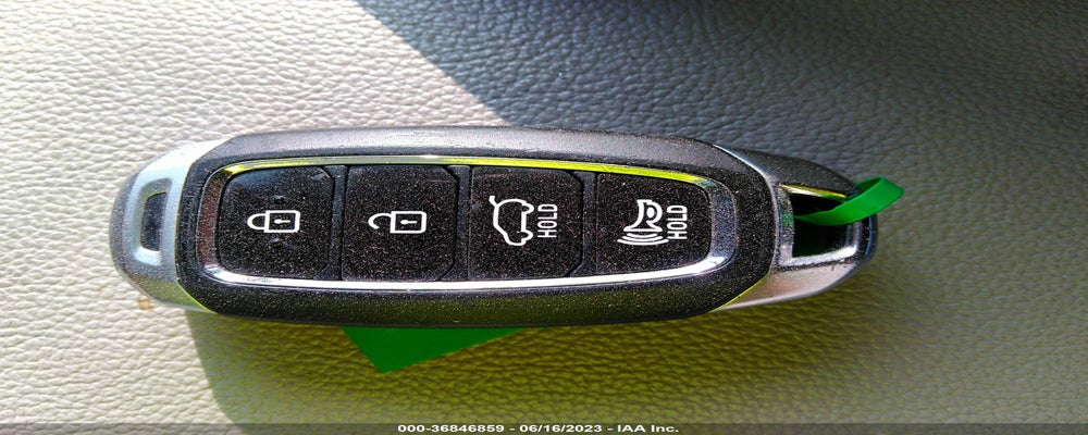 KMHTH6ABXKU005593 2019 HYUNDAI VELOSTER photo no. 11