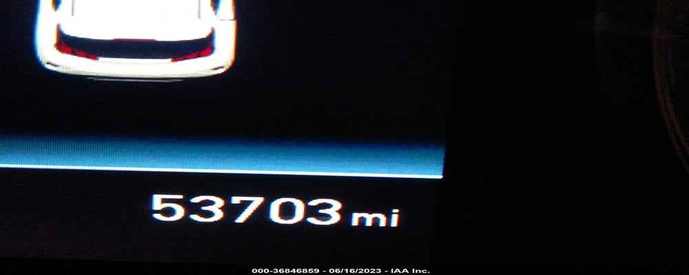 KMHTH6ABXKU005593 2019 HYUNDAI VELOSTER photo no. 7