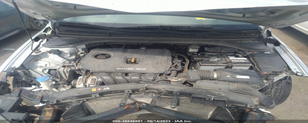 KMHD74LF5HU110613 2017 HYUNDAI ELANTRA photo no. 10
