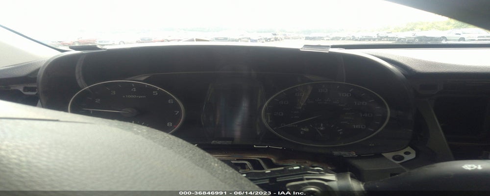 KMHD74LF5HU110613 2017 HYUNDAI ELANTRA photo no. 7