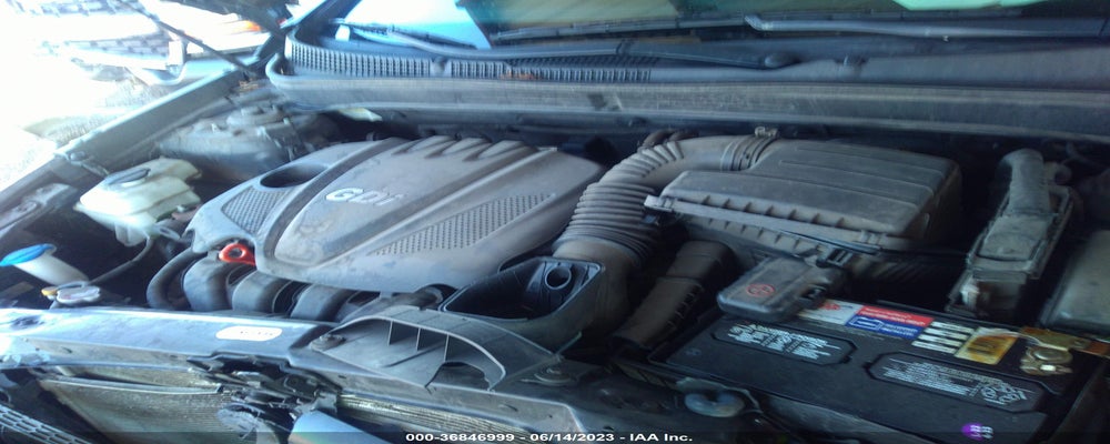 5NPEB4AC7DH746860 2013 HYUNDAI SONATA photo no. 10