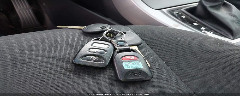 5NPDH4AE6FH570074 2015 HYUNDAI ELANTRA photo no. 11