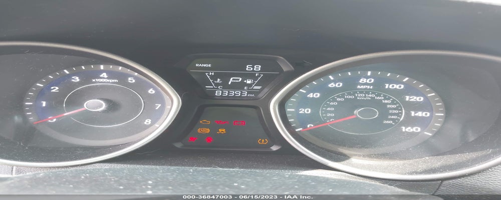 5NPDH4AE6FH570074 2015 HYUNDAI ELANTRA photo no. 7