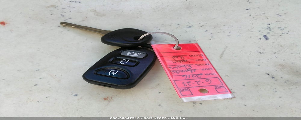 5NPDH4AE1GH760222 2016 HYUNDAI ELANTRA photo no. 11