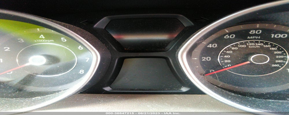 5NPDH4AE1GH760222 2016 HYUNDAI ELANTRA photo no. 7