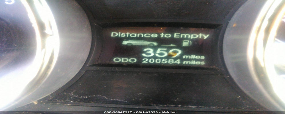 5NPEB4AC8CH414635 2012 HYUNDAI SONATA photo no. 7