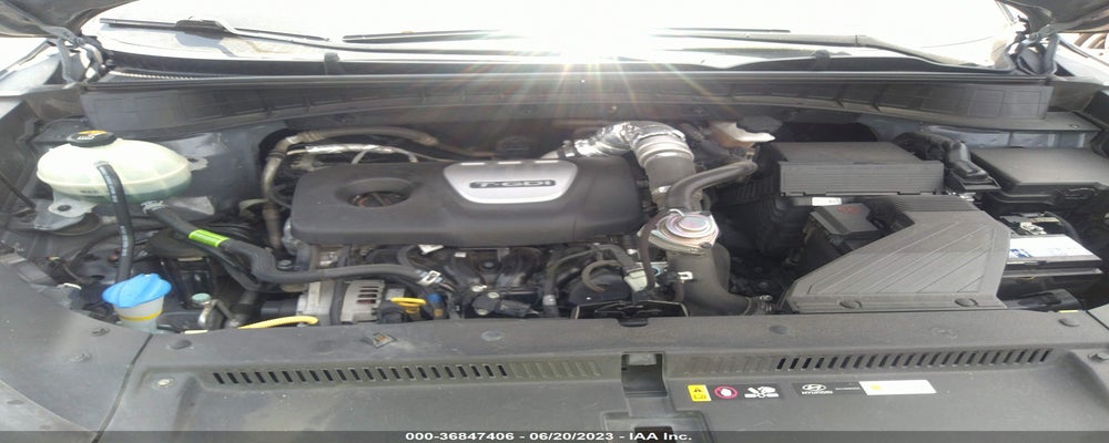 KM8J33A21JU686438 2018 HYUNDAI TUCSON photo no. 10