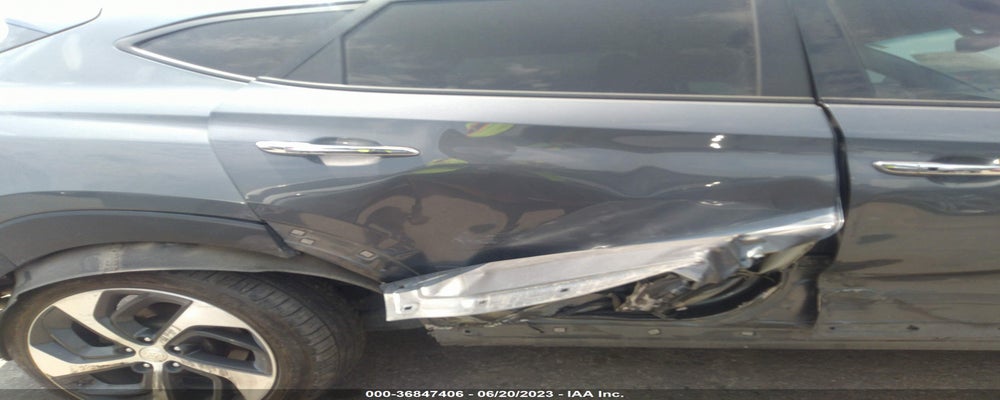 KM8J33A21JU686438 2018 HYUNDAI TUCSON photo no. 6