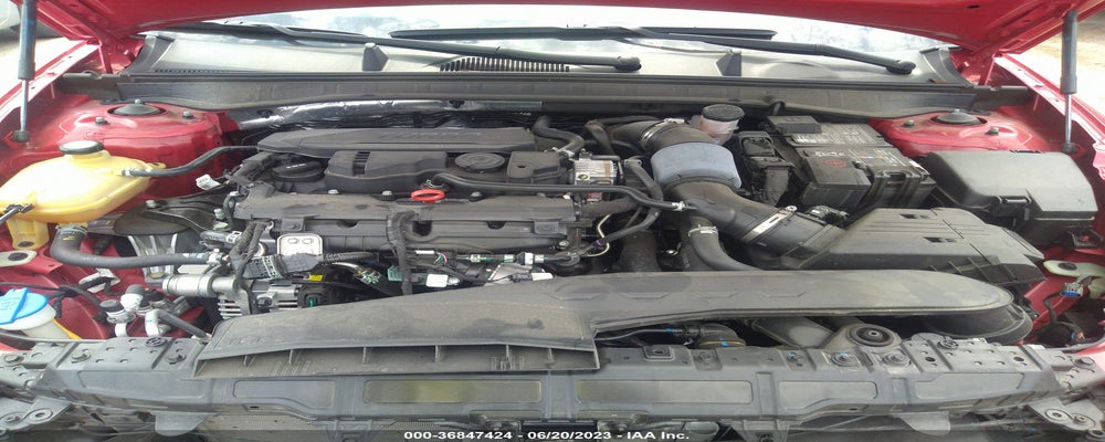 5NPEJ4J23NH136269 2022 HYUNDAI SONATA photo no. 10